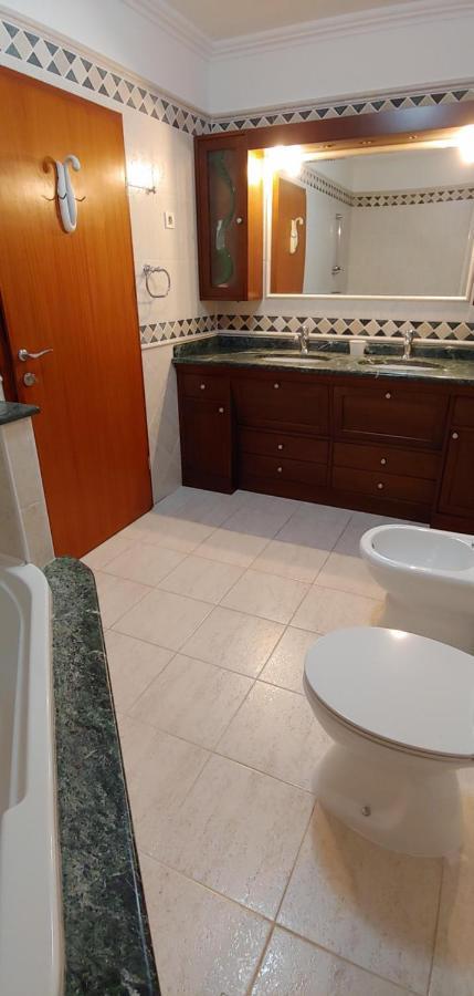 Apart-Villa Roma Nova Gorica Luaran gambar